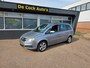 Opel Zafira 1.6 Enjoy