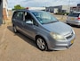 Opel Zafira 1.6 Enjoy