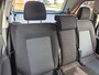 Opel Zafira 1.6 Enjoy