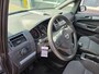 Opel Zafira 1.6 Enjoy