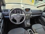 Opel Zafira 1.6 Enjoy