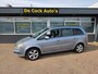 Opel Zafira 1.6 Enjoy