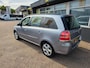 Opel Zafira 1.6 Enjoy