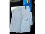 Opel Zafira 1.6 Enjoy