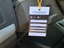 Opel Zafira 1.6 Enjoy