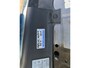 Opel Zafira 1.6 Enjoy