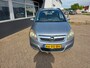 Opel Zafira 1.6 Enjoy