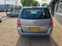 Opel Zafira 1.6 Enjoy