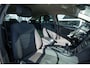 Ford Mondeo 1.6 Titanium Trekhaak