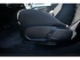 Ford Mondeo 1.6 Titanium Trekhaak