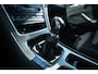 Ford Mondeo 1.6 Titanium Trekhaak