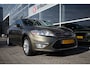 Ford Mondeo 1.6 Titanium Trekhaak