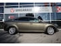 Ford Mondeo 1.6 Titanium Trekhaak
