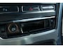 Ford Mondeo 1.6 Titanium Trekhaak