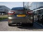 Ford Mondeo 1.6 Titanium Trekhaak