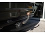 Ford Mondeo 1.6 Titanium Trekhaak
