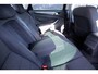 Ford Mondeo 1.6 Titanium Trekhaak