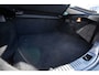 Ford Mondeo 1.6 Titanium Trekhaak