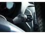 Ford Mondeo 1.6 Titanium Trekhaak