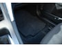 Ford Mondeo 1.6 Titanium Trekhaak