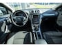 Ford Mondeo 1.6 Titanium Trekhaak
