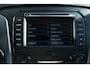 Ford Mondeo 1.6 Titanium Trekhaak