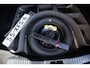 Ford Mondeo 1.6 Titanium Trekhaak