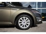 Ford Mondeo 1.6 Titanium Trekhaak