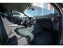 Ford Mondeo 1.6 Titanium Trekhaak