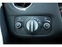 Ford Mondeo 1.6 Titanium Trekhaak