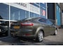 Ford Mondeo 1.6 Titanium Trekhaak