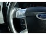 Ford Mondeo 1.6 Titanium Trekhaak