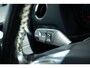 Ford Mondeo 1.6 Titanium Trekhaak