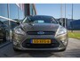 Ford Mondeo 1.6 Titanium Trekhaak