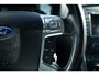 Ford Mondeo 1.6 Titanium Trekhaak