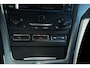 Ford Mondeo 1.6 Titanium Trekhaak