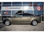 Ford Mondeo 1.6 Titanium Trekhaak
