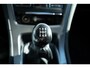 Ford Mondeo 1.6 Titanium Trekhaak