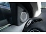 Ford Mondeo 1.6 Titanium Trekhaak