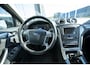 Ford Mondeo 1.6 Titanium Trekhaak