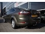 Ford Mondeo 1.6 Titanium Trekhaak