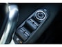 Ford Mondeo 1.6 Titanium Trekhaak