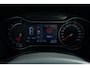Ford Mondeo 1.6 Titanium Trekhaak