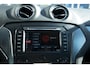 Ford Mondeo 1.6 Titanium Trekhaak