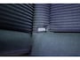 Ford Mondeo 1.6 Titanium Trekhaak