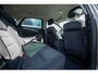 Ford Mondeo 1.6 Titanium Trekhaak