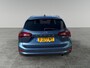 Ford Focus Wagon 1.0 EcoBoost Hybrid Titanium | Winterpakket | Achteruitrijcamera
