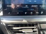 Ford Focus Wagon 1.0 EcoBoost Hybrid Titanium | Winterpakket | Achteruitrijcamera