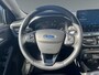 Ford Focus Wagon 1.0 EcoBoost Hybrid Titanium | Winterpakket | Achteruitrijcamera