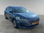 Ford Focus Wagon 1.0 EcoBoost Hybrid Titanium | Winterpakket | Achteruitrijcamera